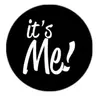 Its