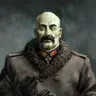 don_tseluyko