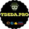 Prodavech