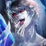 <<FallenGod>>