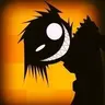 dessad