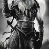 Odin13