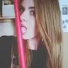 Nastya.chpoxonova