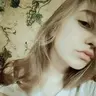 Ako_Suminoe_17