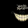 HiFiN