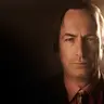 Saul Goodman