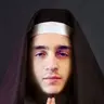 sergeyjmot