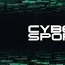 cybersport1337