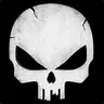 Chief_22Rus