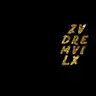 ZVDREMVILX