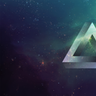 LapkoAlex