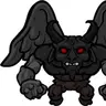 Sheol