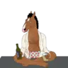 Hozain