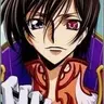 Lelouch