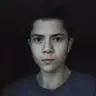 qsQnk