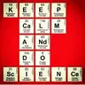 FaSol