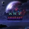 anarant