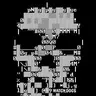 Fear_RawT