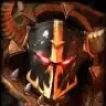 Ronn1