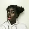 lolHmongb