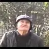 taxikon