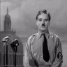 edwardmorra