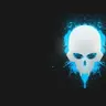 Light_Demon