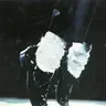 MoonWalker