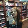 hastej