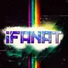 iFanat