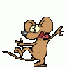 6eweHbIuKPoJI