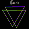 abrus_kadabrus