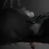 Alpha