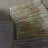 Reryx
