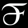 Flatterer
