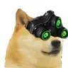 Mizerathom