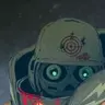 Steemo