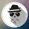 KaTz1