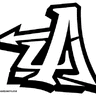 AnonymPerson