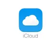 iCloud