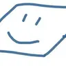 Pavka