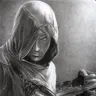Altair_Rozali