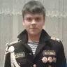 igorek