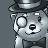 raccoon1515