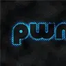 xPWNZ