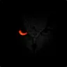 PsychoHD