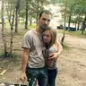 Ljuyfhec