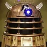 DalekFromScaro