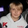 ДАЦИК