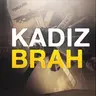 KadiZ Brah